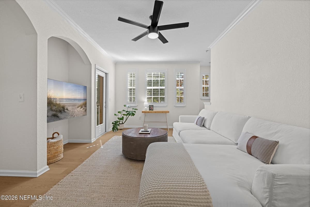 10075 GATE Parkway N 903, Jacksonville, FL 32246, Jacksonville, FL - photo 2