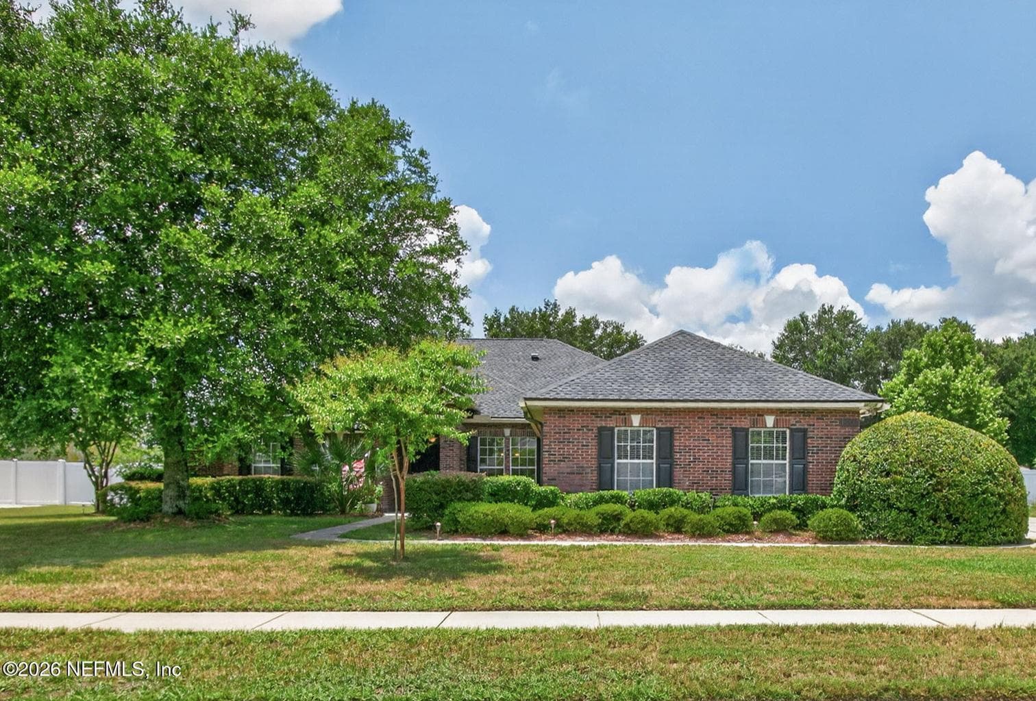 1024 MORNING STROLL Lane, Jacksonville, FL 32221, Jacksonville, FL - photo 1