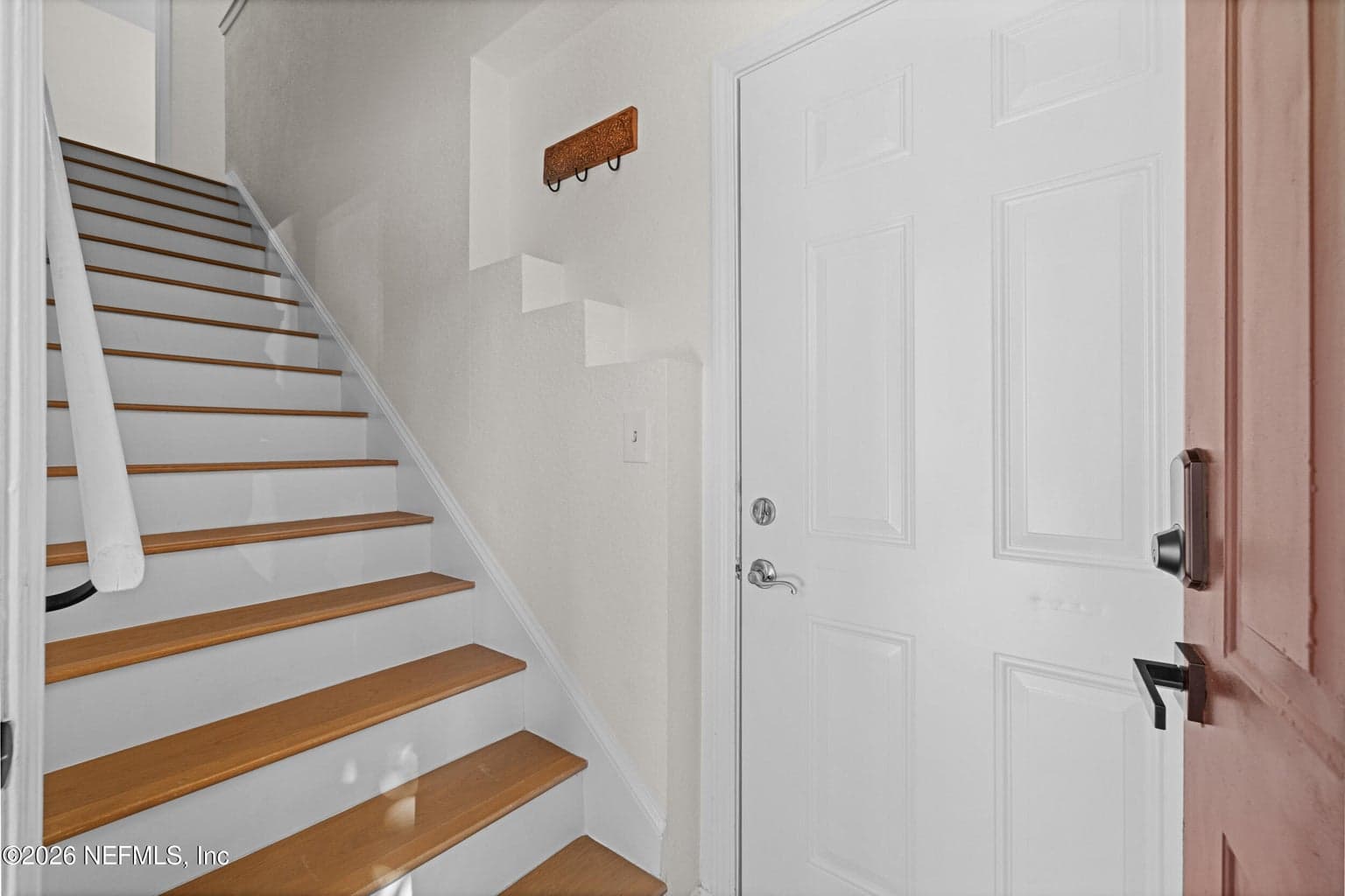 10075 GATE Parkway N 903, Jacksonville, FL 32246, Jacksonville, FL - photo 1