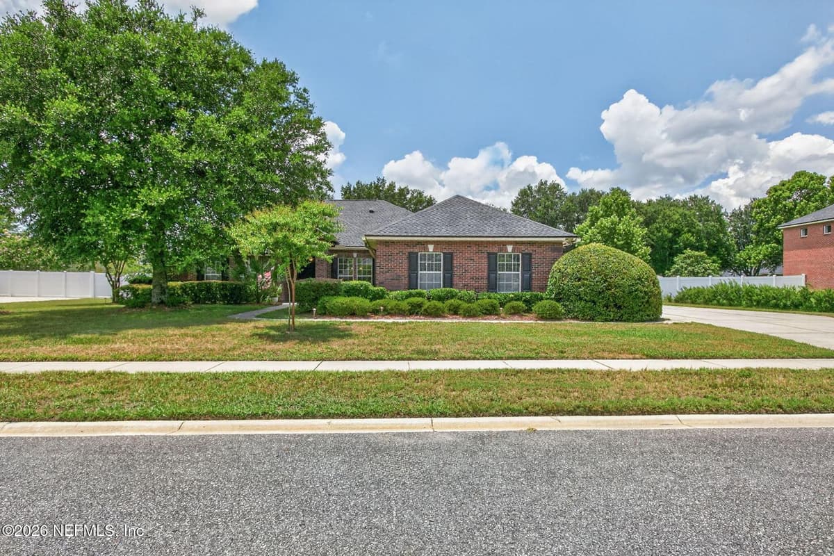 1024 MORNING STROLL Lane, Jacksonville, FL 32221, Jacksonville, FL - photo 3