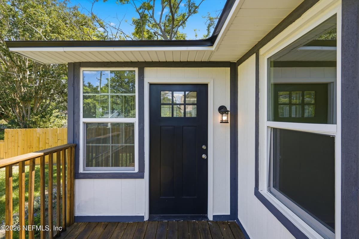 3756 HUNTER Street, Jacksonville, FL 32205, Jacksonville, FL - photo 3