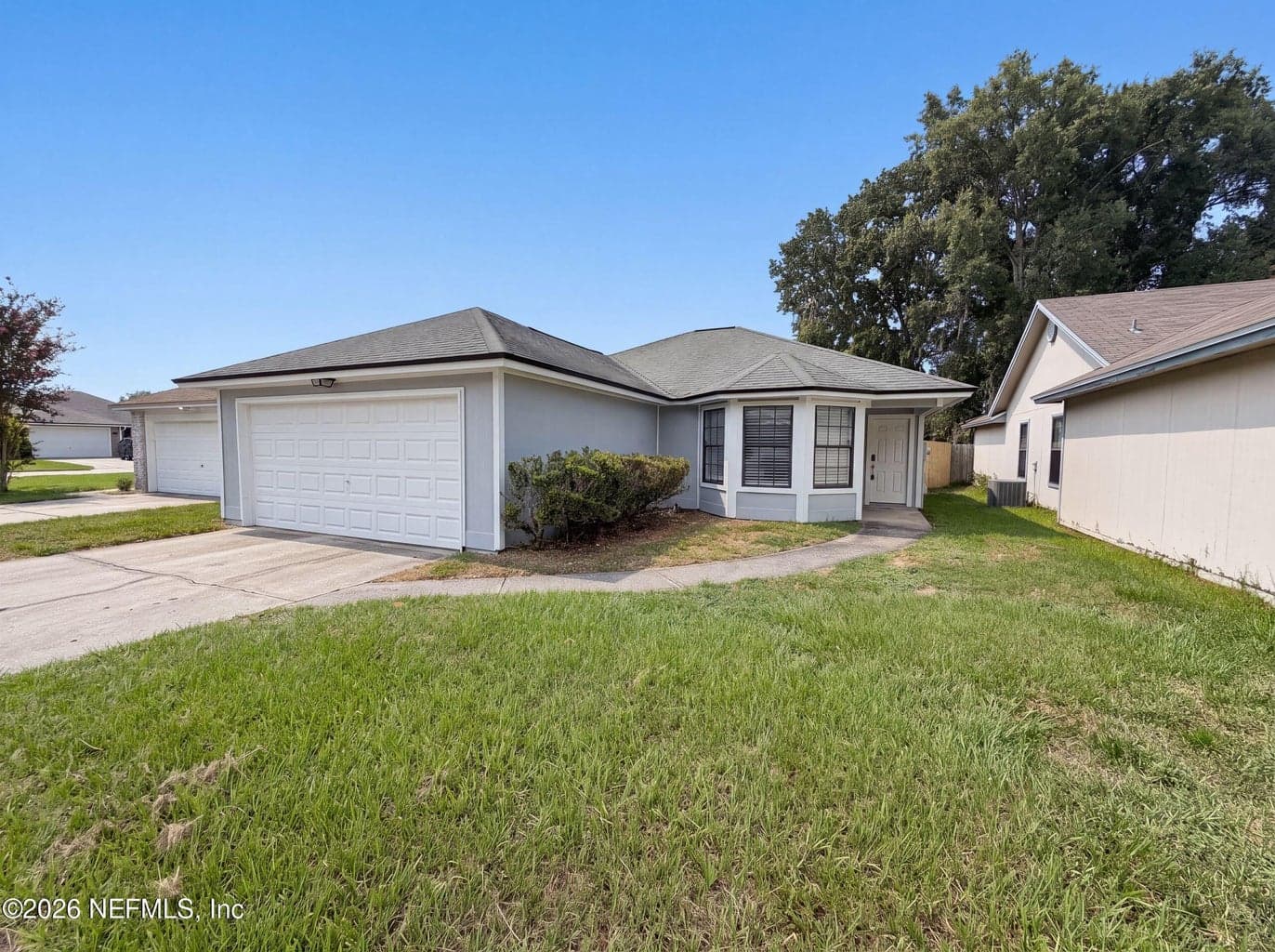 1708 ASHWOOD Circle, Middleburg, FL 32068, Middleburg, FL - photo 1
