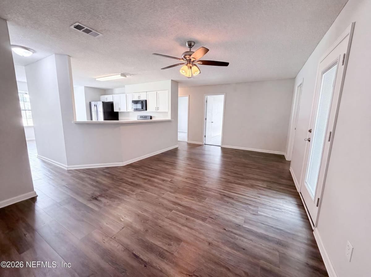 1708 ASHWOOD Circle, Middleburg, FL 32068, Middleburg, FL - photo 3