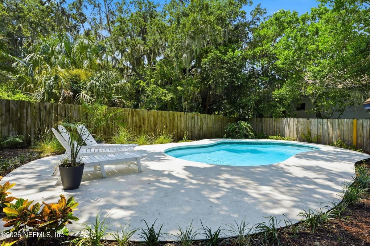 36 MADEIRA Drive, St. Augustine, FL 32080, St. Augustine, FL - photo 3