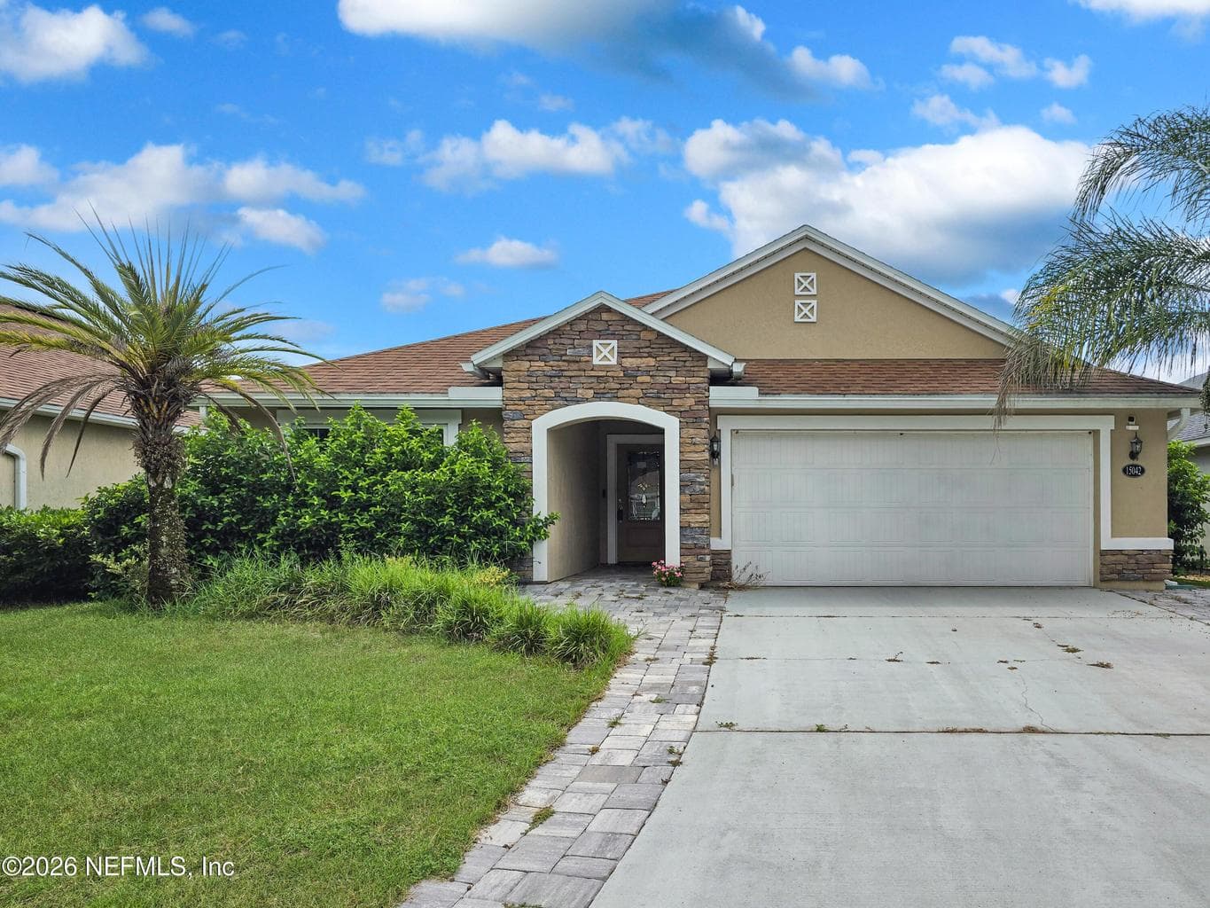 15042 DURBIN COVE Way, Jacksonville, FL 32259, Jacksonville, FL - photo 1