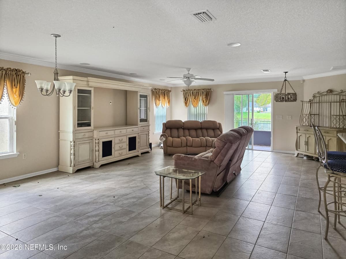 15042 DURBIN COVE Way, Jacksonville, FL 32259, Jacksonville, FL - photo 2