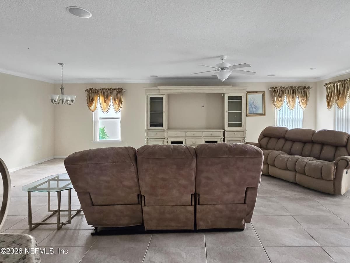 15042 DURBIN COVE Way, Jacksonville, FL 32259, Jacksonville, FL - photo 3