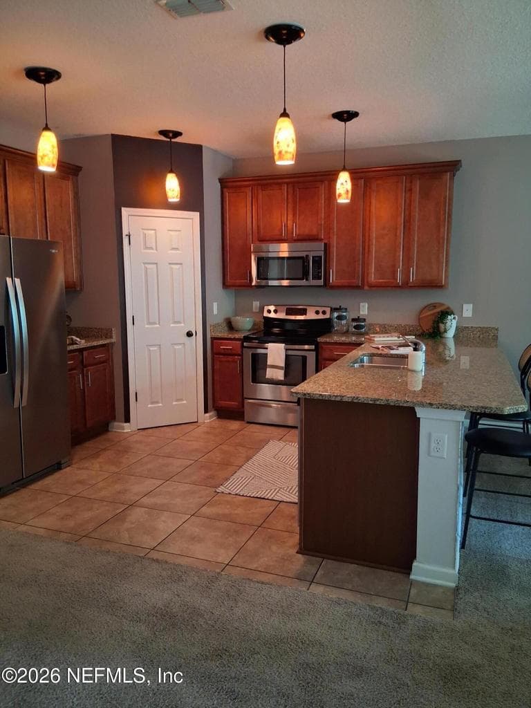 11462 CARSON LAKE Drive, Jacksonville, FL 32221, Jacksonville, FL - photo 2