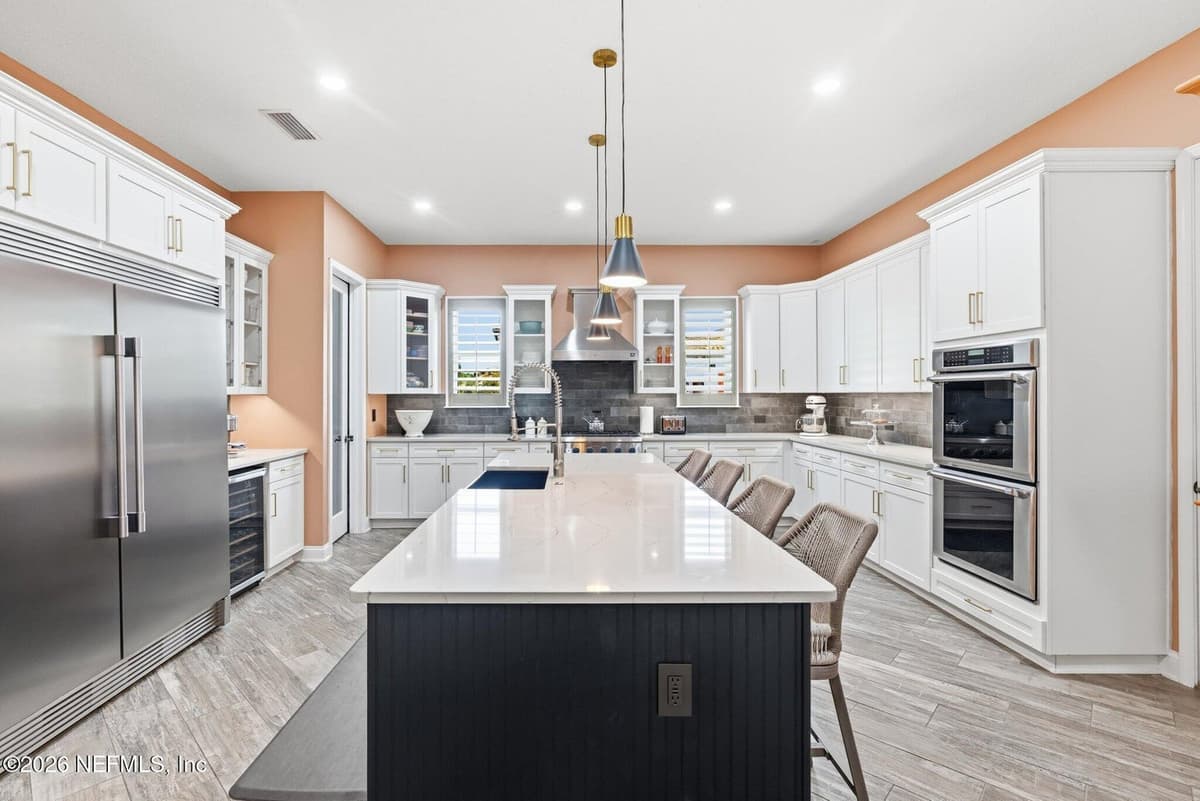 2800 BASTIA Court, Jacksonville, FL 32246, Jacksonville, FL - photo 2