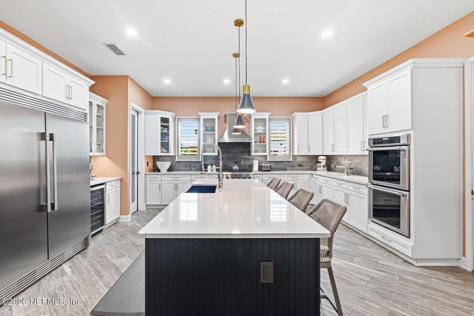 2800 BASTIA Court, Jacksonville, FL 32246