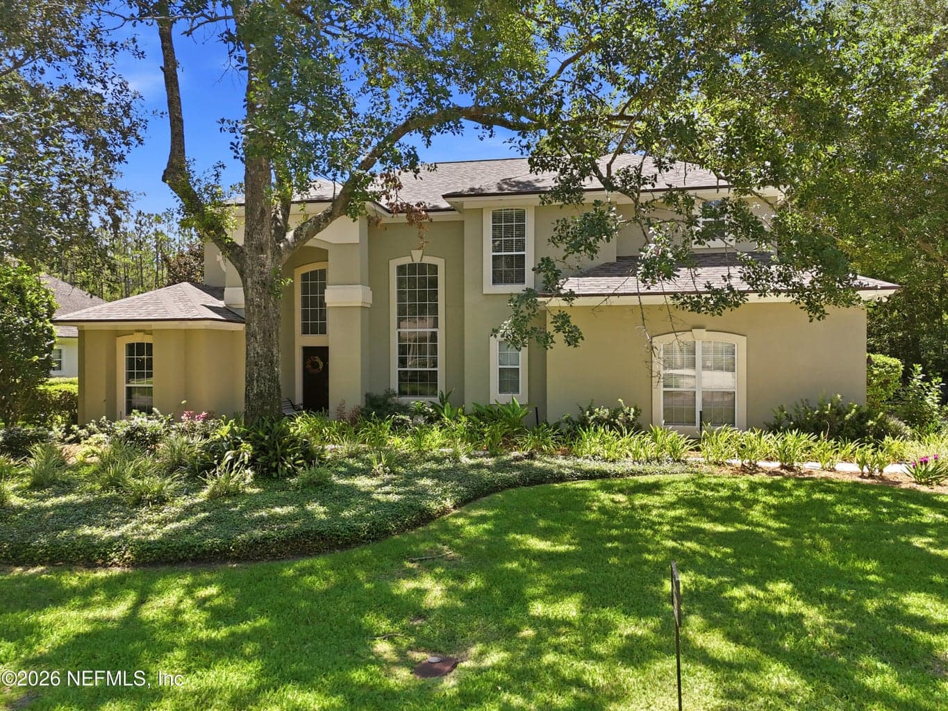 1843 COMMODORE POINT Drive, Orange Park, FL 32003, Orange Park, FL - photo 1