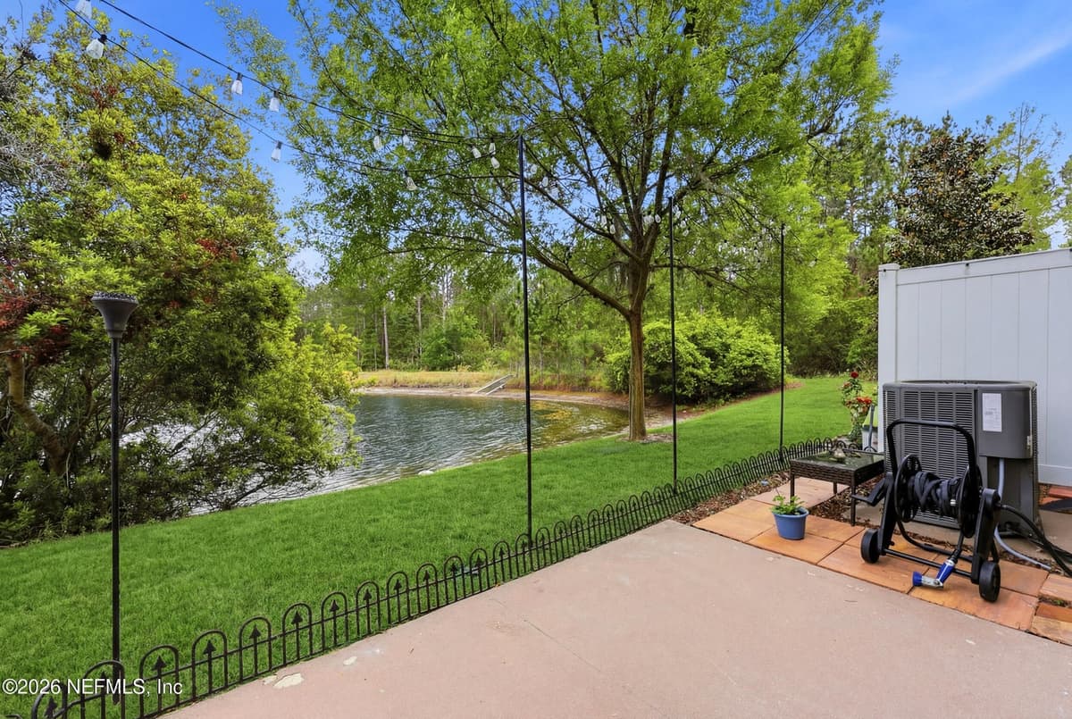 3650 CRESWICK Circle C, Orange Park, FL 32065, Orange Park, FL - photo 3
