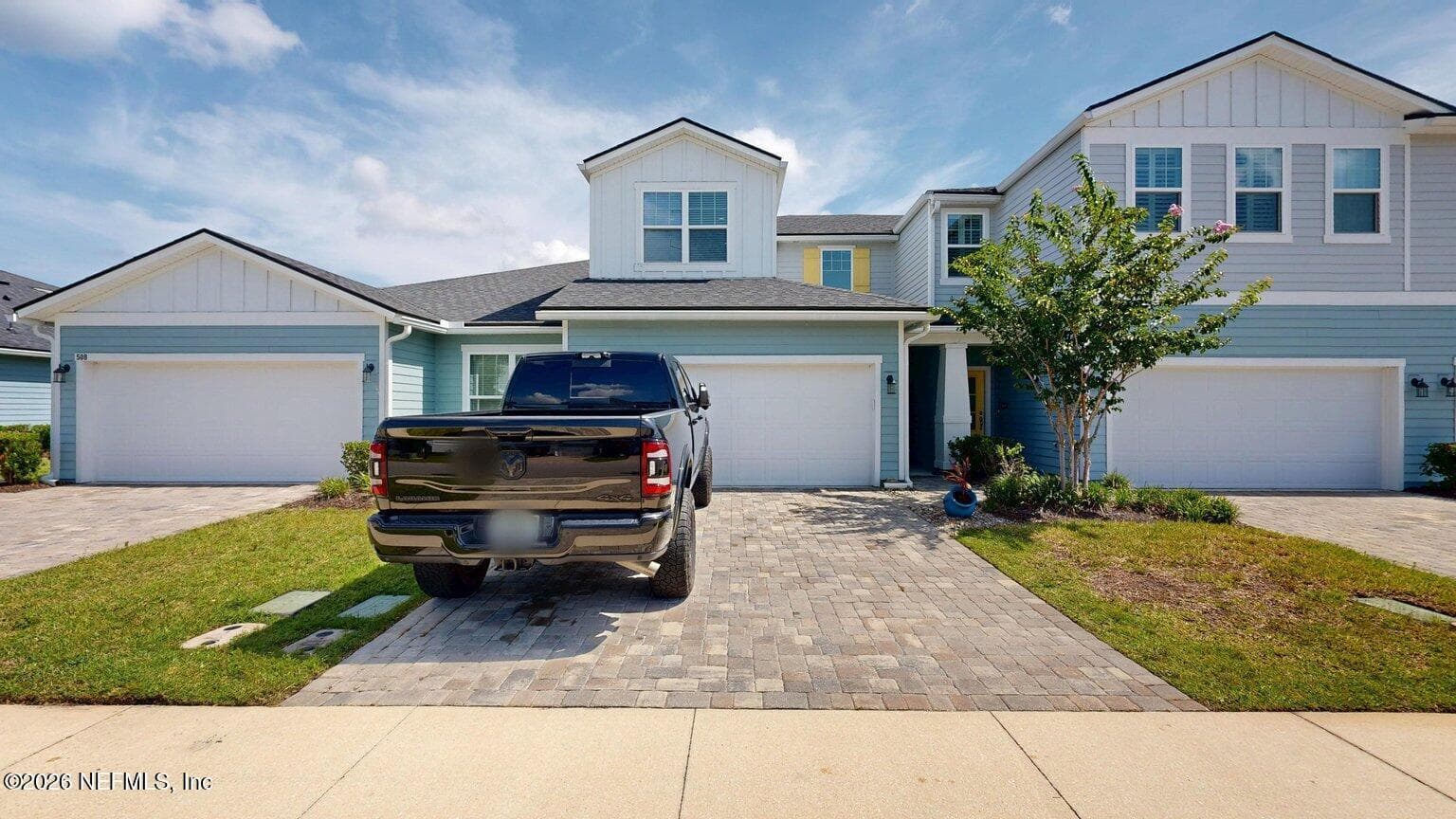 502 PINE BLUFF Drive, St. Augustine, FL 32092, St. Augustine, FL - photo 1