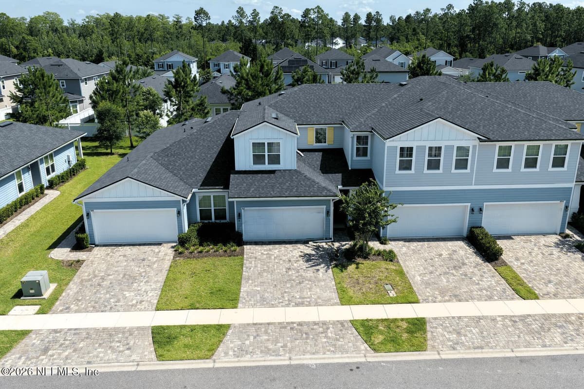 502 PINE BLUFF Drive, St. Augustine, FL 32092, St. Augustine, FL - photo 2