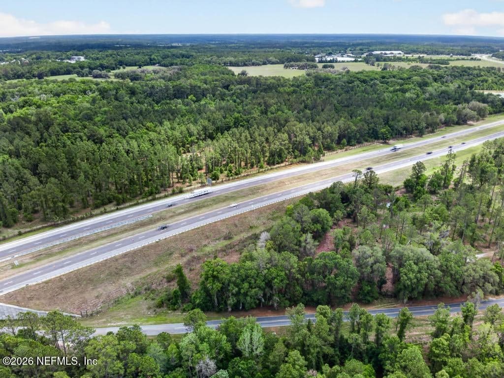 0 COUNTY ROAD 100A, Starke, FL 32091, Starke, FL - photo 3