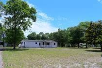85230 TINYA Road, Yulee, FL 32097, Yulee, FL - photo 1