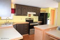 85230 TINYA Road, Yulee, FL 32097, Yulee, FL - photo 2