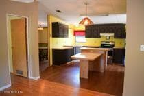 85230 TINYA Road, Yulee, FL 32097, Yulee, FL - photo 3