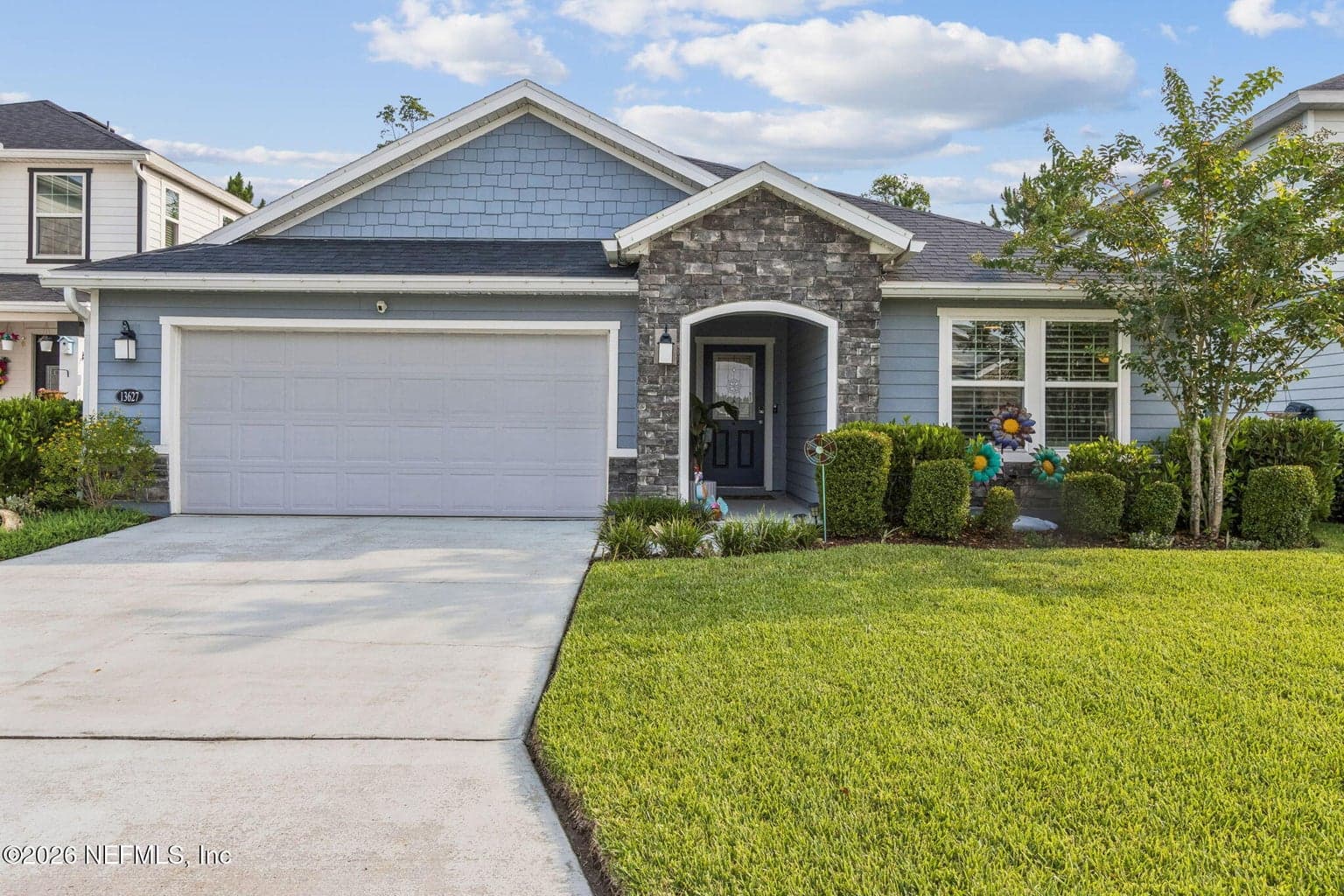 13627 BROOKWATER Drive, Jacksonville, FL 32256, Jacksonville, FL - photo 1
