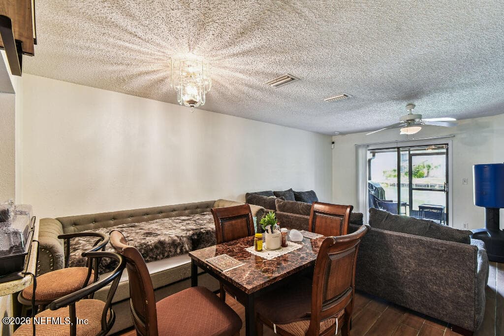 7701 BAYMEADOWS Circle 1036, Jacksonville, FL 32256, Jacksonville, FL - photo 2