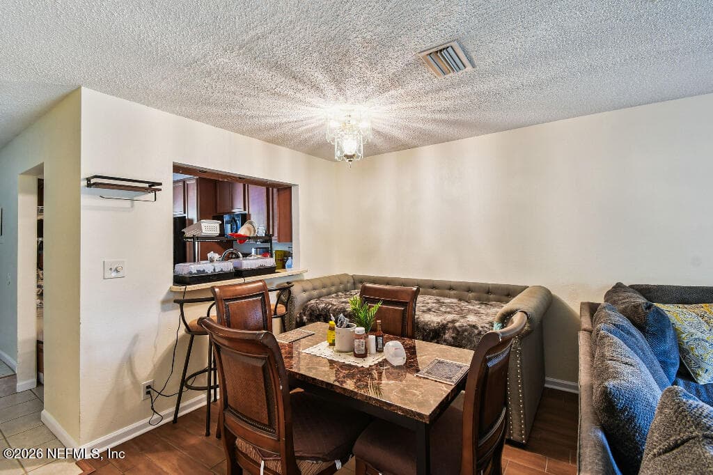 7701 BAYMEADOWS Circle 1036, Jacksonville, FL 32256, Jacksonville, FL - photo 3