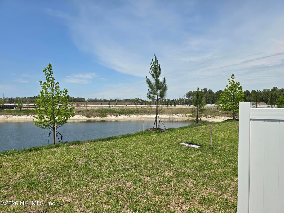 3629 LUXOR Way, Middleburg, FL 32068, Middleburg, FL - photo 3