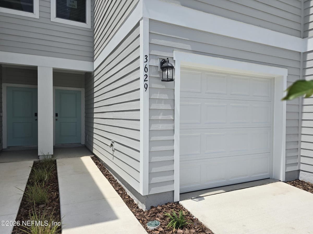 3629 LUXOR Way, Middleburg, FL 32068, Middleburg, FL - photo 2