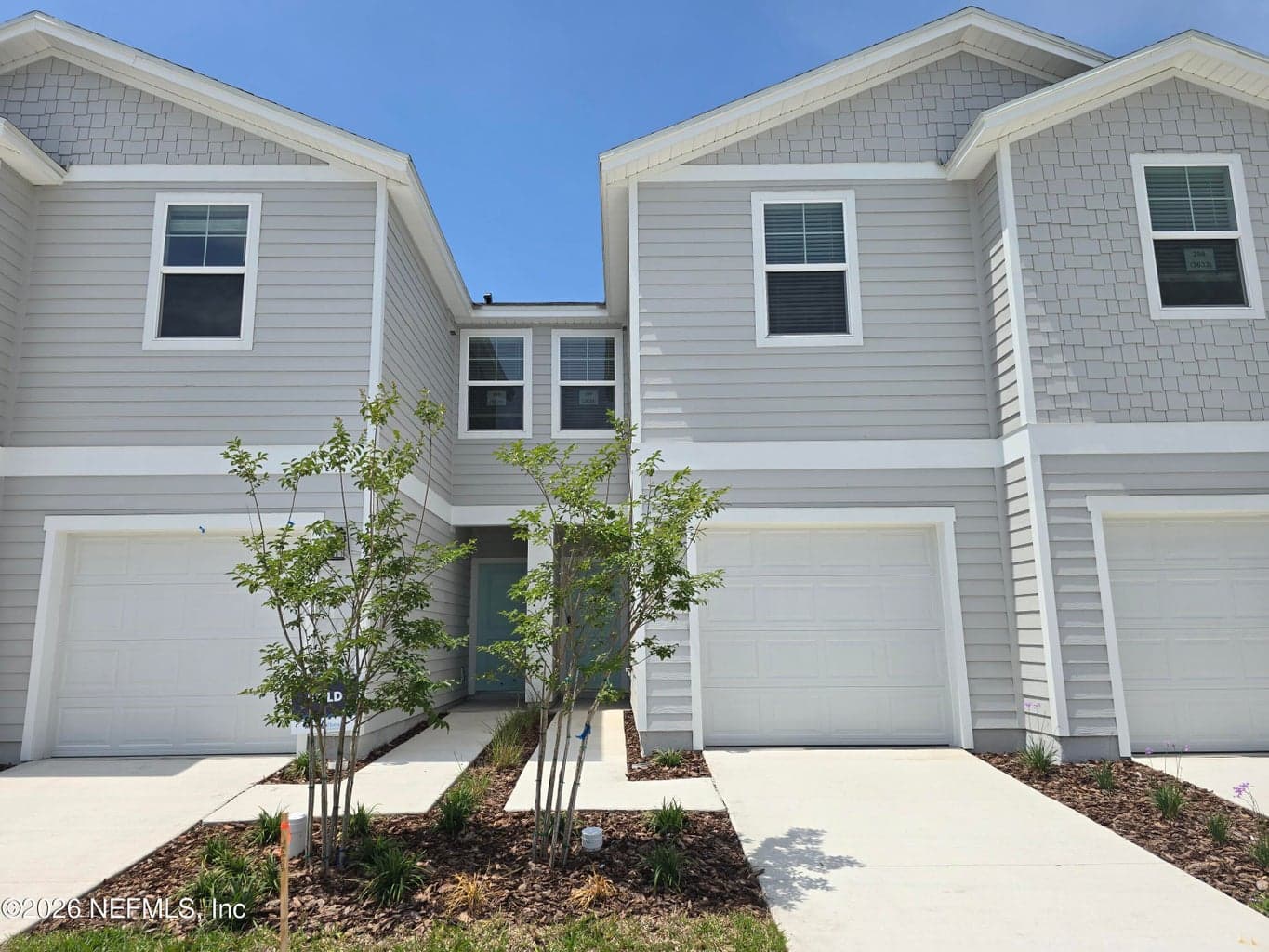 3629 LUXOR Way, Middleburg, FL 32068, Middleburg, FL - photo 1