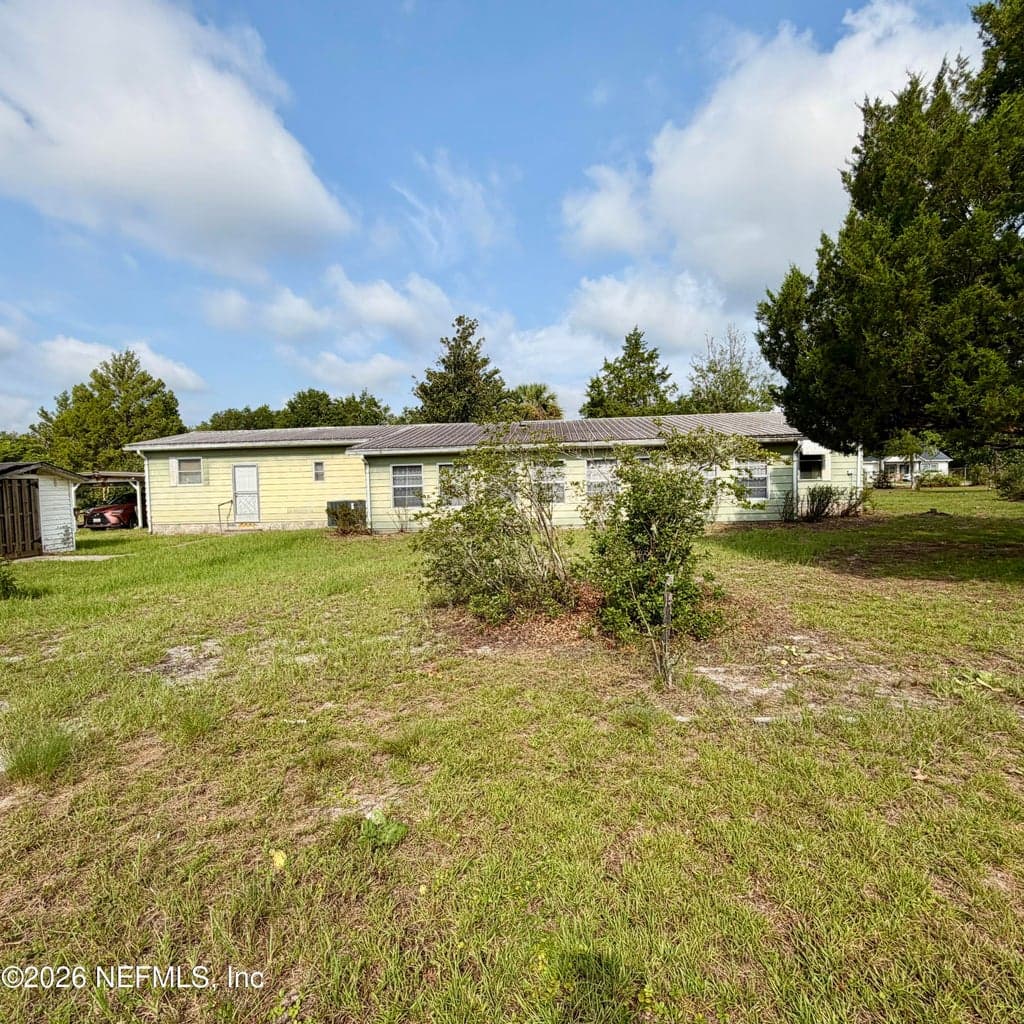 304 DAWN Avenue, Interlachen, FL 32148, Interlachen, FL - photo 3