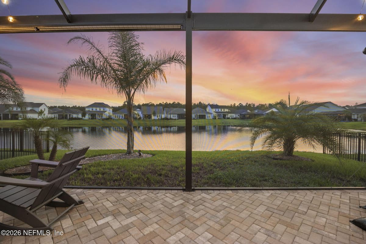 81 SOMERVILLE Drive, Ponte Vedra, FL 32081, Ponte Vedra, FL - photo 2