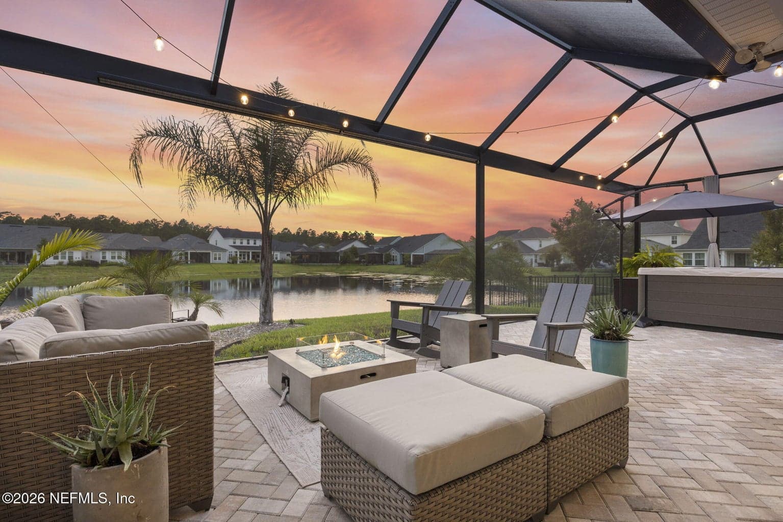 81 SOMERVILLE Drive, Ponte Vedra, FL 32081, Ponte Vedra, FL - photo 1