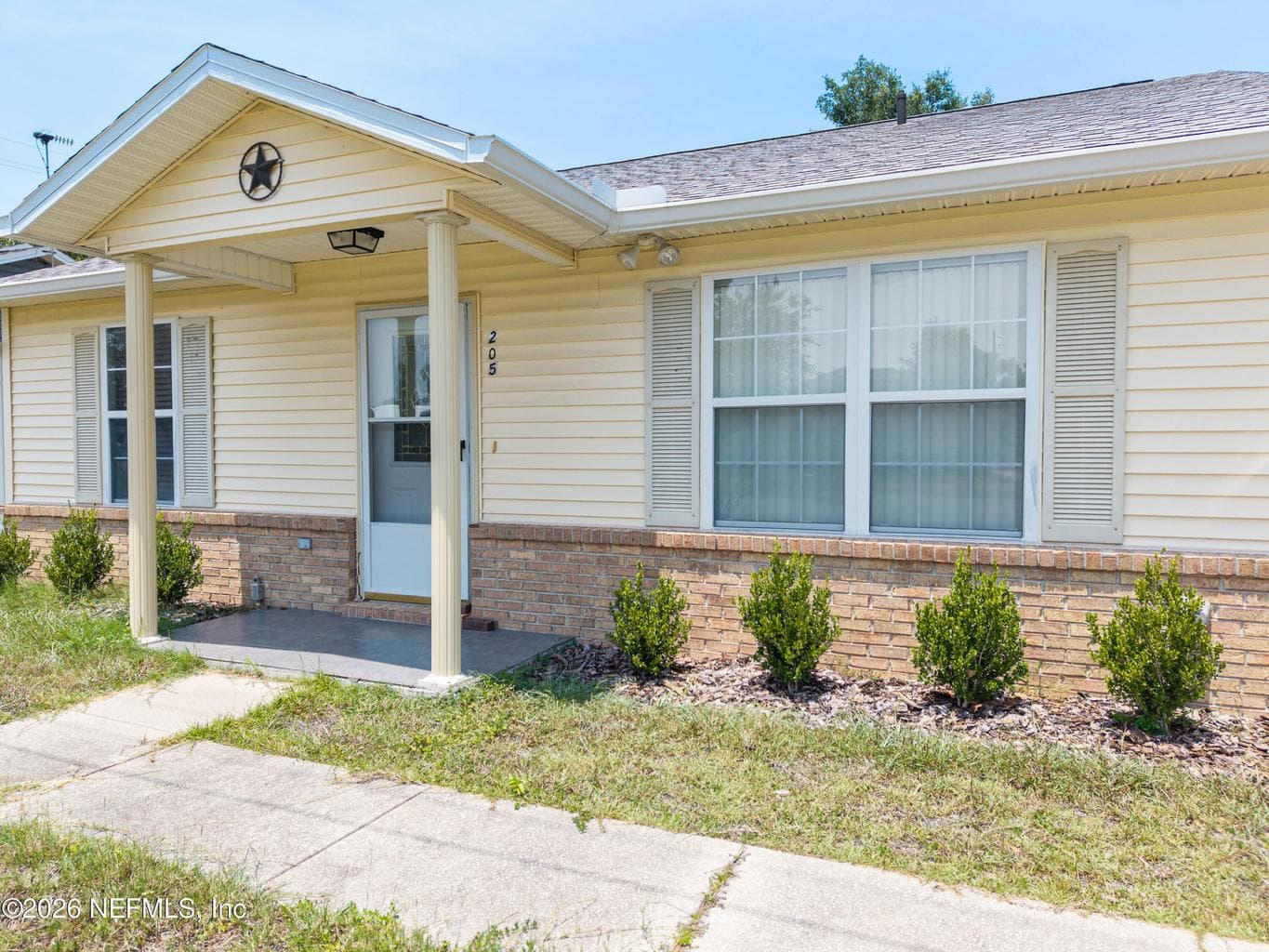 205 SE TRISTIN Lane, Lake City, FL 32025, Lake City, FL - photo 1