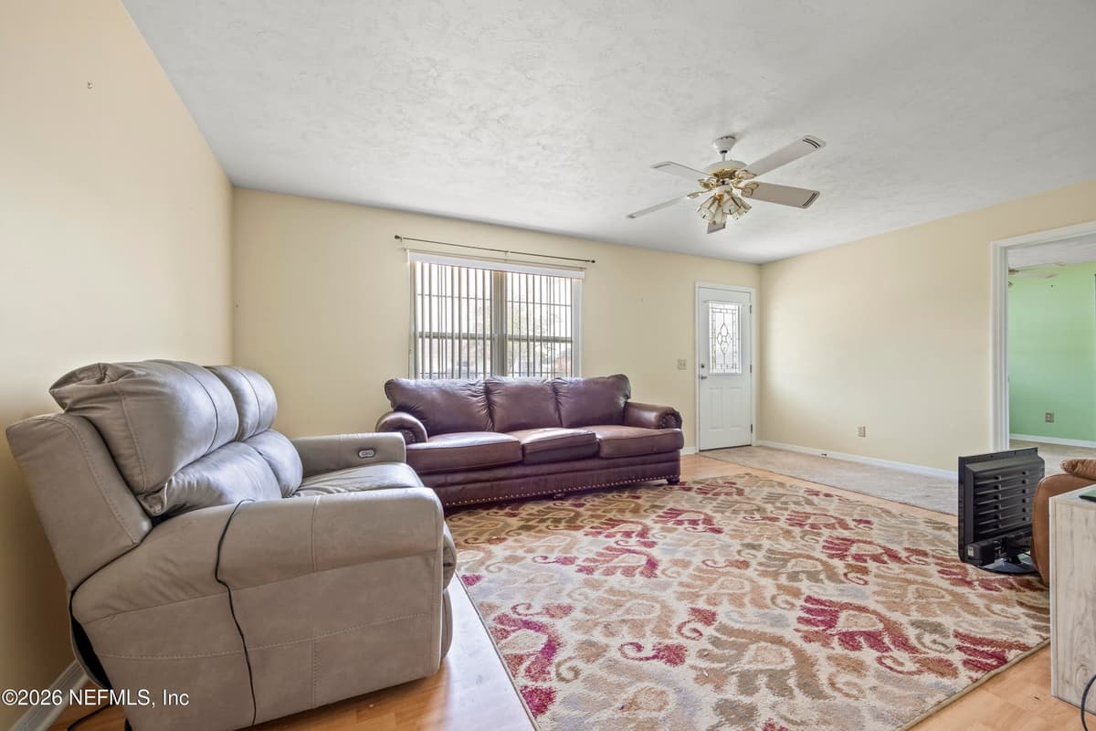 205 SE TRISTIN Lane, Lake City, FL 32025, Lake City, FL - photo 3