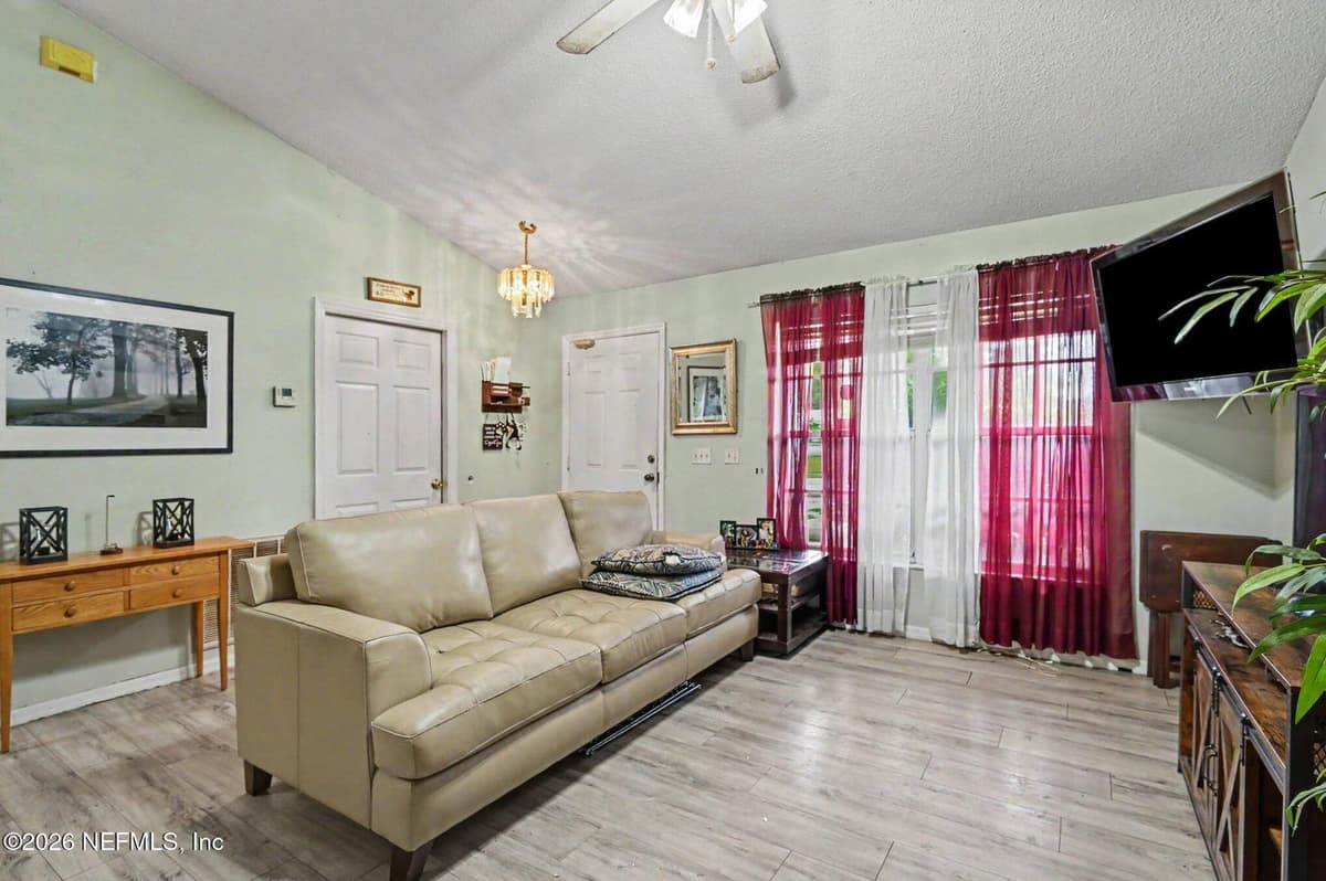 1339 LODGE Terrace, Deltona, FL 32738, Deltona, FL - photo 2