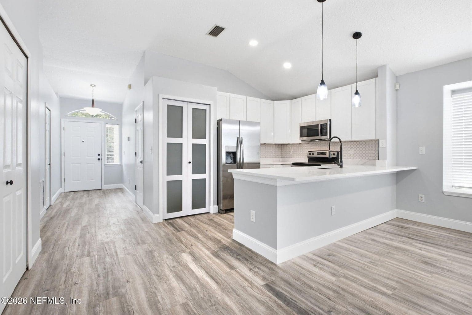 1134 RADIS Place, Jacksonville, FL 32225