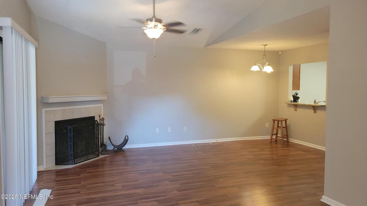 85 85 DEBARRY AVE Avenue 2071, Orange Park, FL 32073, Orange Park, FL - photo 3