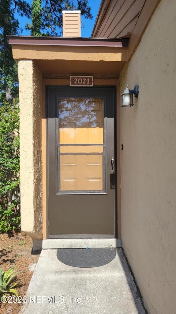 85 85 DEBARRY AVE Avenue 2071, Orange Park, FL 32073, Orange Park, FL - photo 2