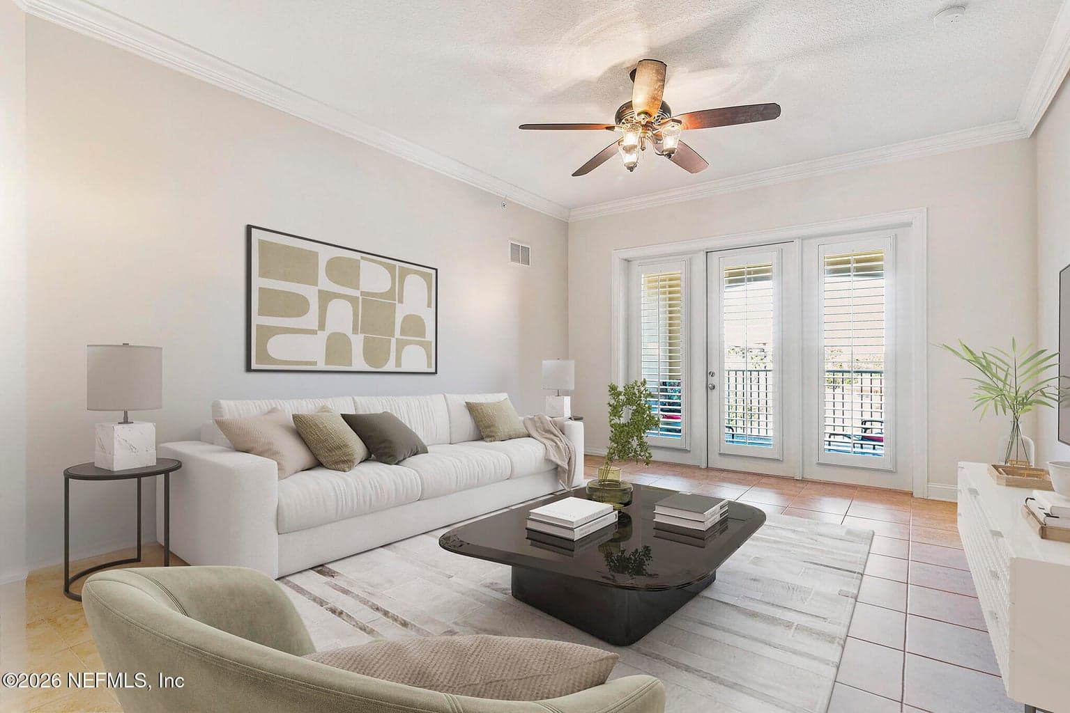 4300 SOUTH BEACH Parkway 4305, Jacksonville Beach, FL 32250, Jacksonville Beach, FL - photo 1