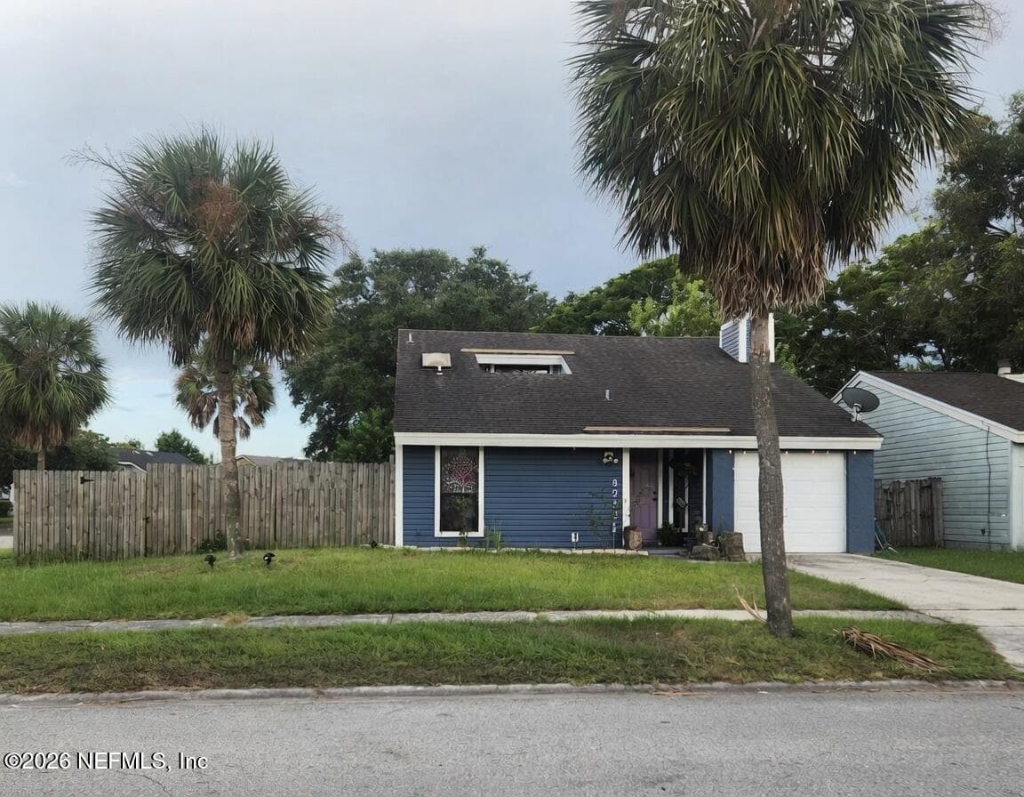 8252 VIRGO Street, Jacksonville, FL 32216, Jacksonville, FL - photo 2