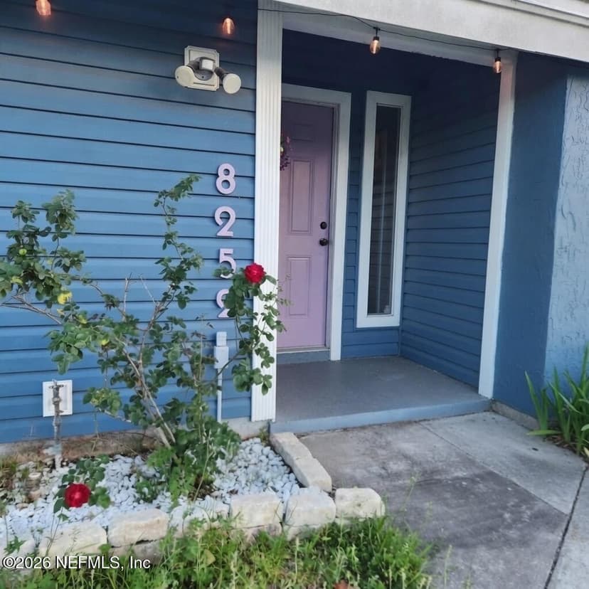 8252 VIRGO Street, Jacksonville, FL 32216