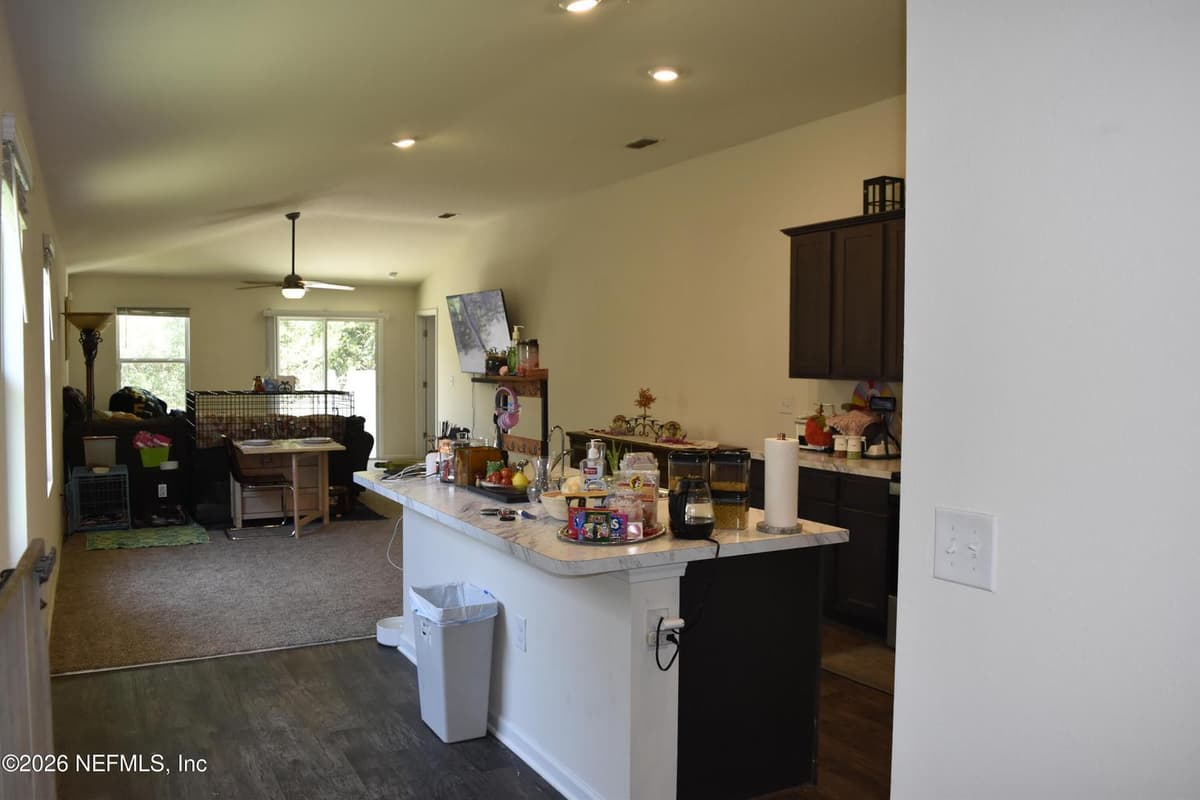 5756 CALVARY Drive, Jacksonville, FL 32244, Jacksonville, FL - photo 2
