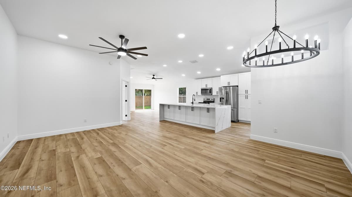 2498 BENTWATER Drive W, Jacksonville, FL 32246, Jacksonville, FL - photo 3