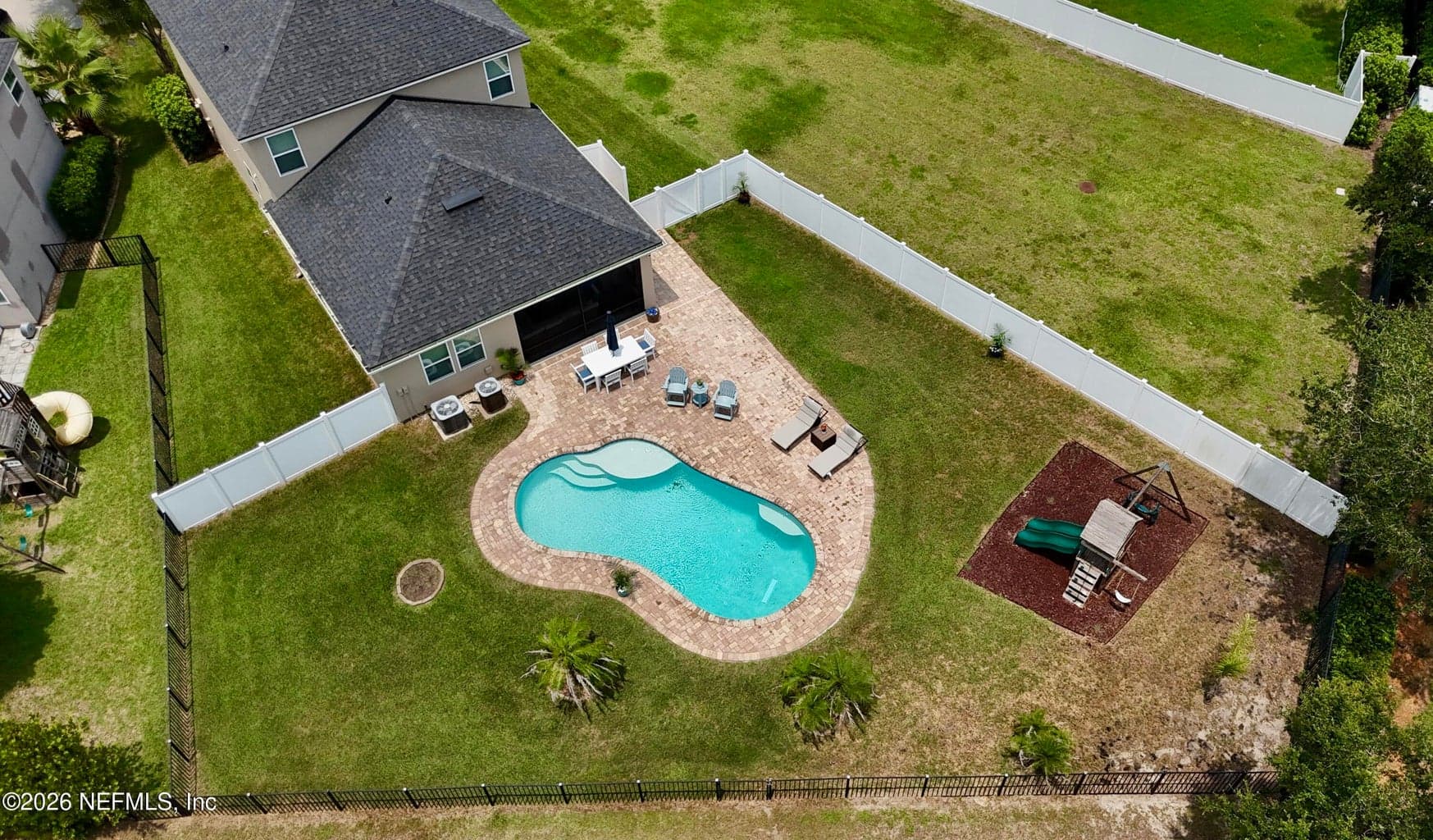 14810 TRELLIS Street, Jacksonville, FL 32258, Jacksonville, FL - photo 1