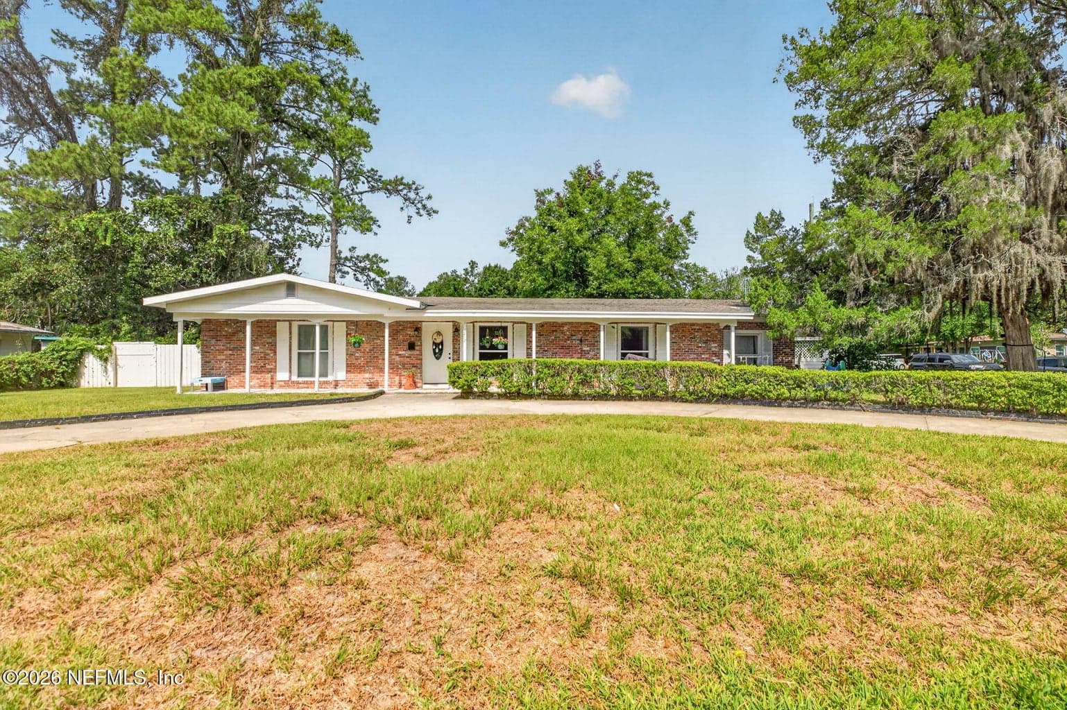 1212 CRESTFIELD Road, Jacksonville, FL 32205, Jacksonville, FL - photo 1