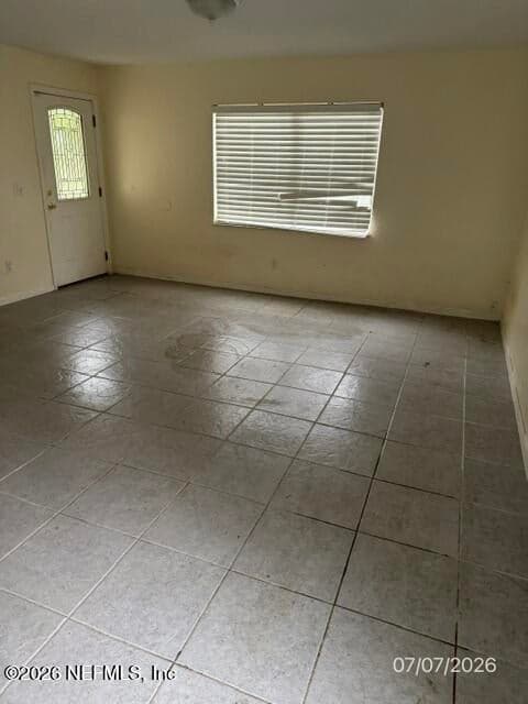 107 WOODLAWN Road, Satsuma, FL 32189, Satsuma, FL - photo 2