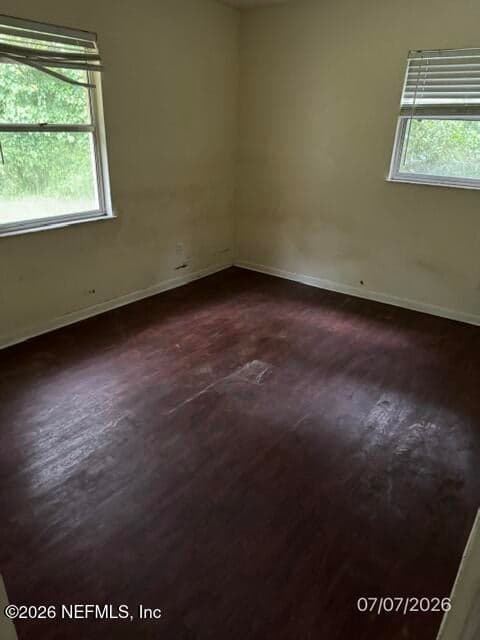 107 WOODLAWN Road, Satsuma, FL 32189, Satsuma, FL - photo 3