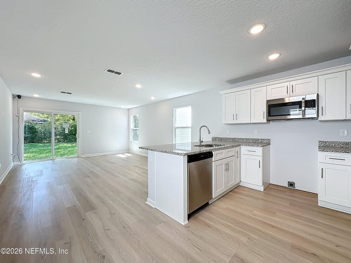 1243 E 13TH Street, Jacksonville, FL 32206, Jacksonville, FL - photo 2