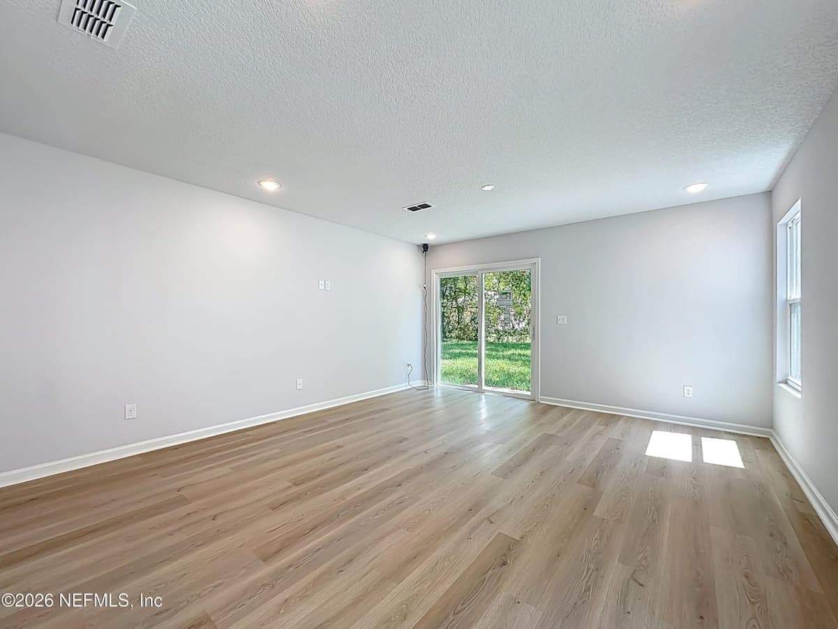 1243 E 13TH Street, Jacksonville, FL 32206, Jacksonville, FL - photo 3