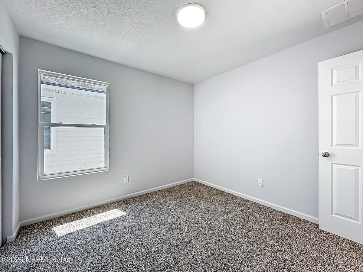 1245 E 13TH Street, Jacksonville, FL 32206, Jacksonville, FL - photo 2