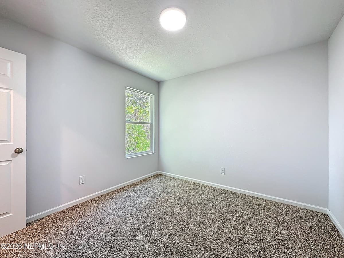 1245 E 13TH Street, Jacksonville, FL 32206, Jacksonville, FL - photo 3